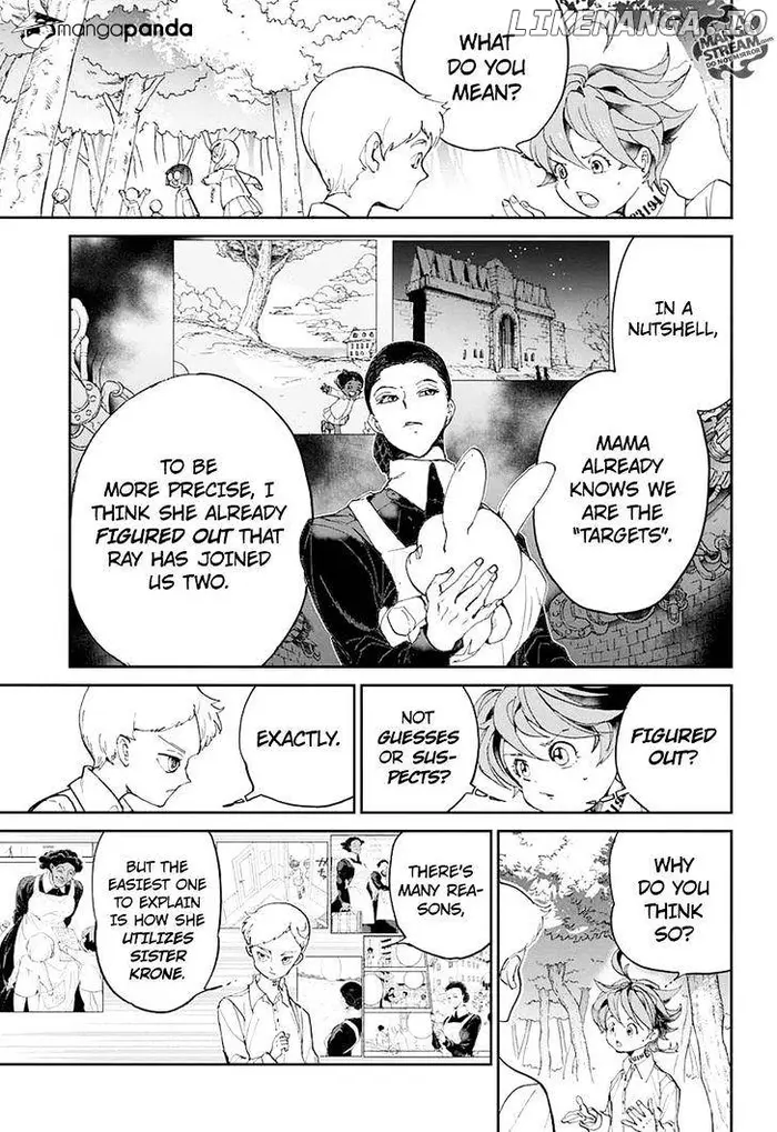 The Promised Neverland Chapter 10 image 07_optimized